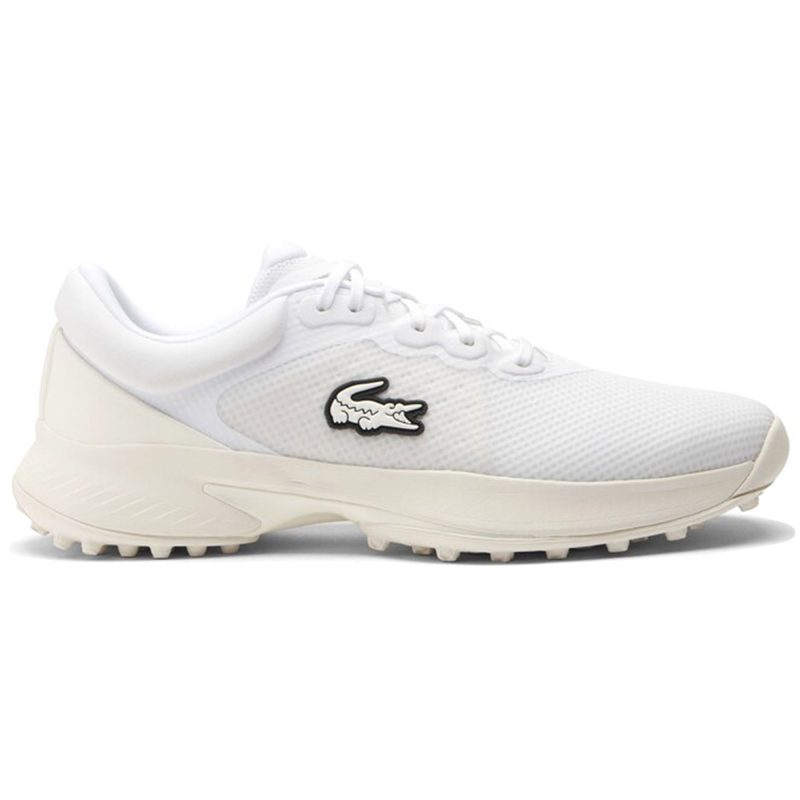 Lacoste Golf Point Shoes 48SMA0090 65T 1