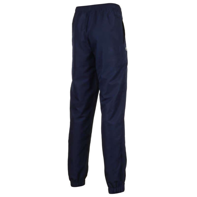 Lacoste Sport Ultralight Sweatpants XH124T 166 1