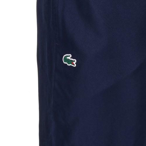 Lacoste Sport Ultralight Sweatpants XH124T 166 3