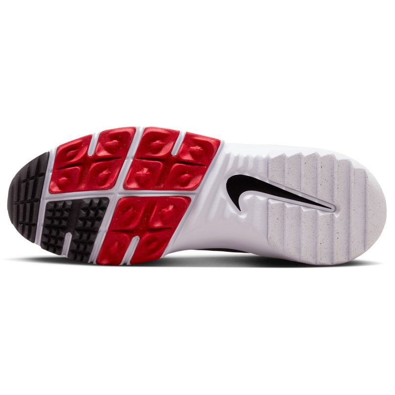 Nike Free Golf Shoes FN0332 002 6