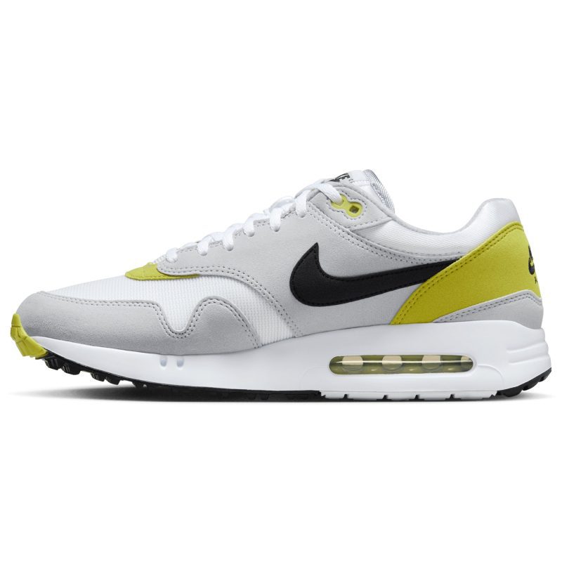 Nike Golf Air Max 1 86 OG G Shoes DV1403 004 2