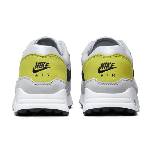 Nike Golf Air Max 1 86 OG G Shoes DV1403 004 5