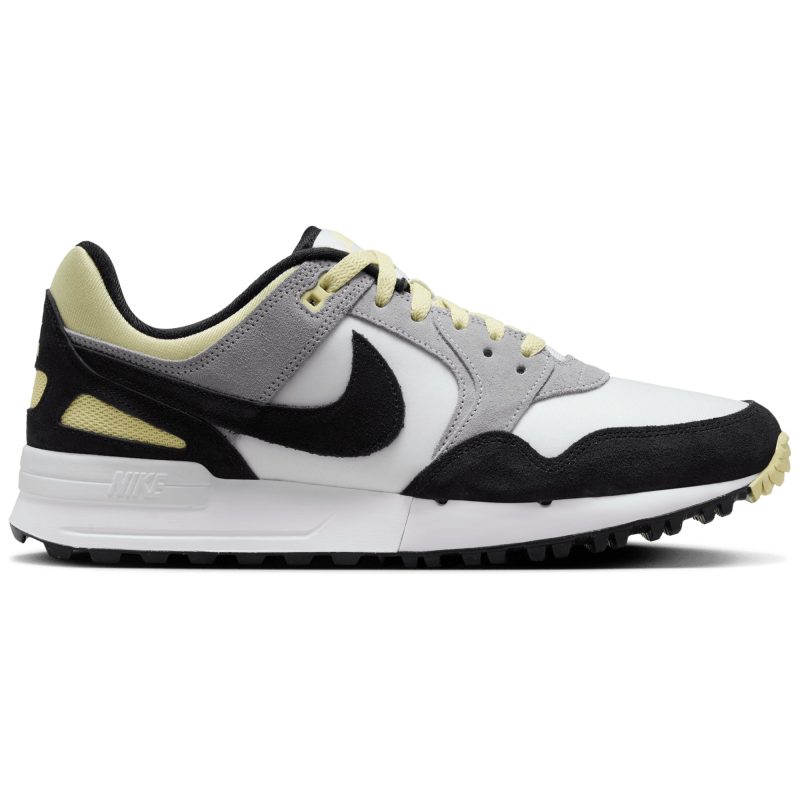 Nike Golf Air Pegasus 89 G Shoes FJ2245 003 1