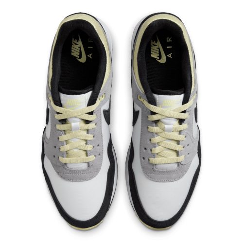 Nike Golf Air Pegasus 89 G Shoes FJ2245 003 4