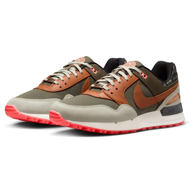 Nike Golf Air Pegasus 89 NRG Shoes FQ8316 300 3 1