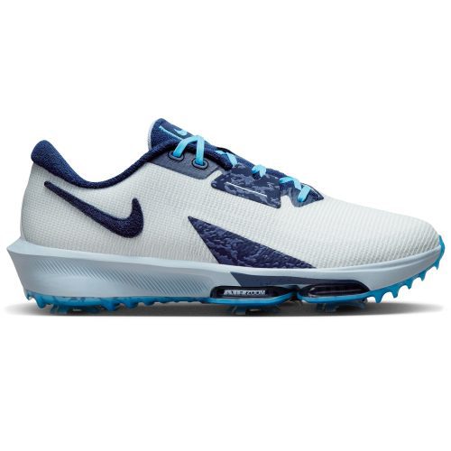 Nike Golf Air Zoom Infinity Tour NEXT 2 NRG Shoes FN6846 100 1