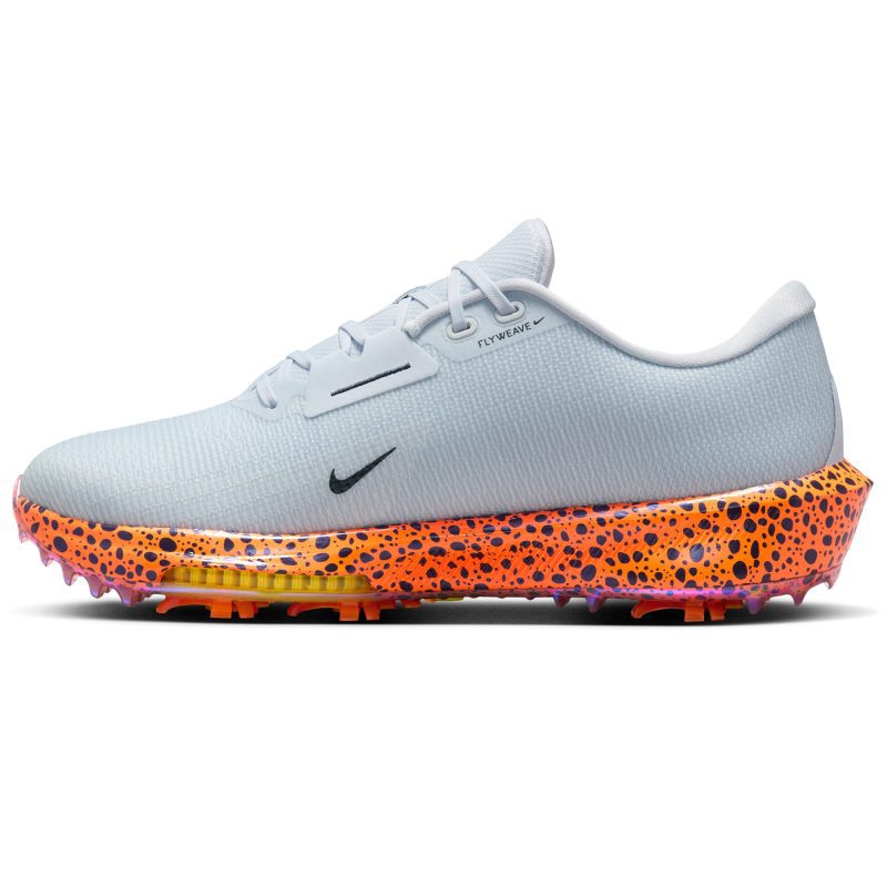 Nike Golf Air Zoom Infinity Tour NEXT 2 NRG Shoes FV2273 900 2 61227d8e 05cf 43ea 85cb 873ee747c1a4