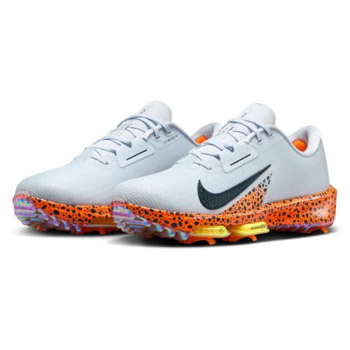 Nike Golf Air Zoom Infinity Tour NEXT 2 NRG Shoes FV2273 900 3 14d4e781 9b0a 430c b426 dfbec389d568