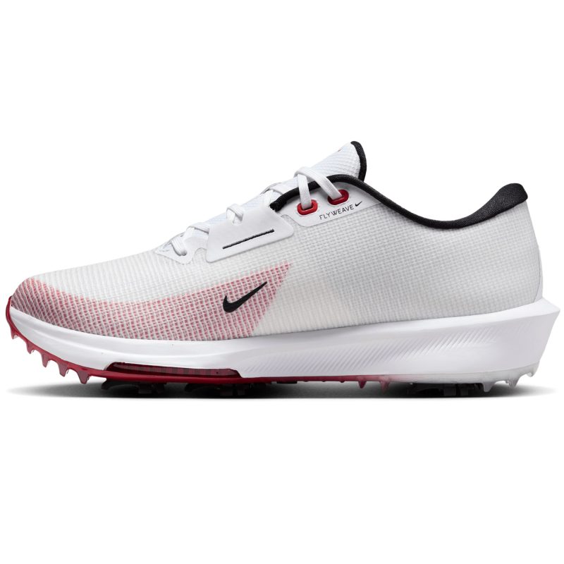 Nike Golf Air Zoom Infinity Tour NEXT 2 Shoes FD0217 101 2