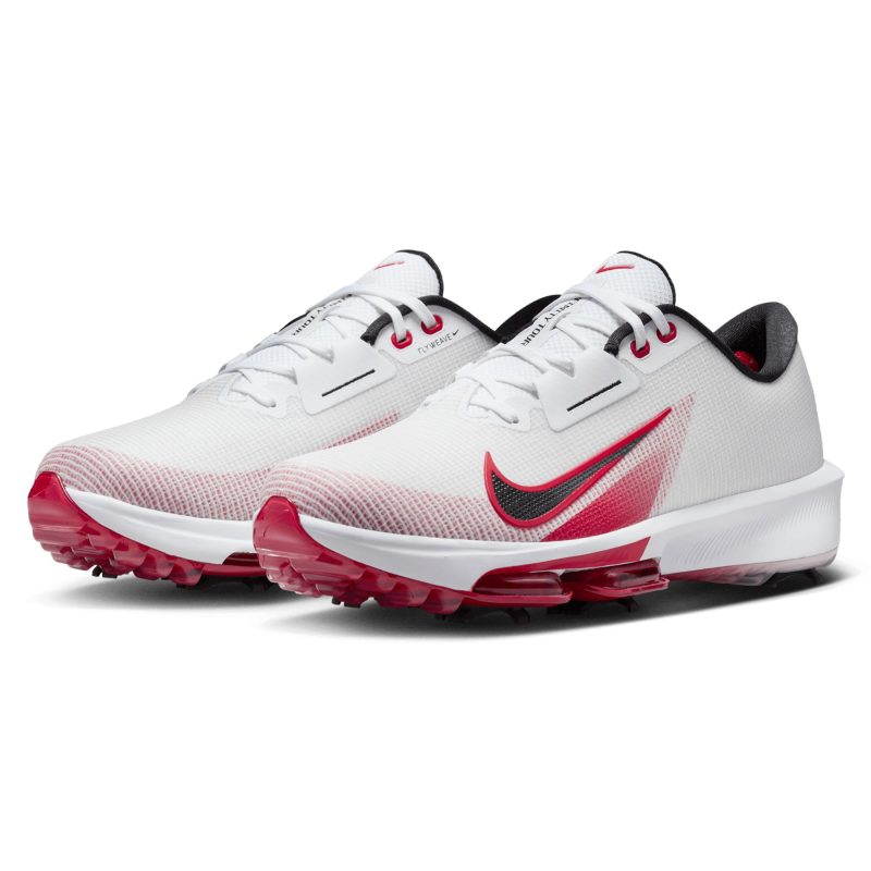 Nike Golf Air Zoom Infinity Tour NEXT 2 Shoes FD0217 101 3