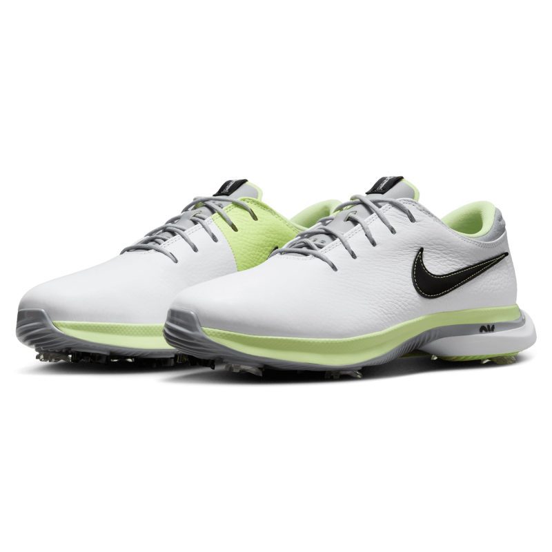 Nike Golf Air Zoom Victory Tour 3 Golf Shoes DV6798 105 3