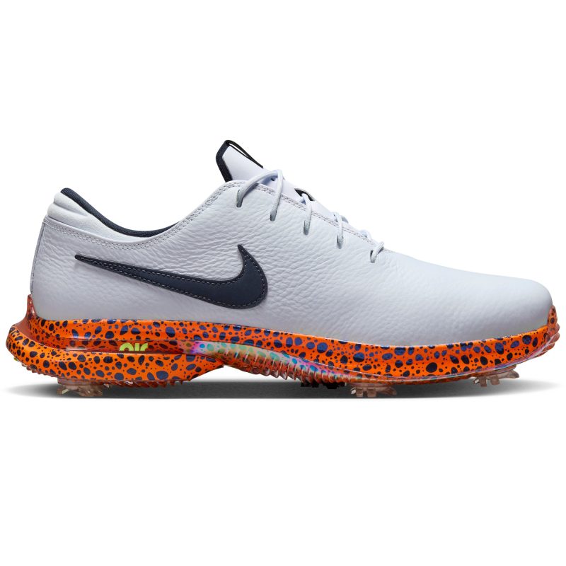 Nike Golf Air Zoom Victory Tour 3 NRG Shoes FV2259 900 1 12552c43 2bb2 4048 b63d 074deb13fae6