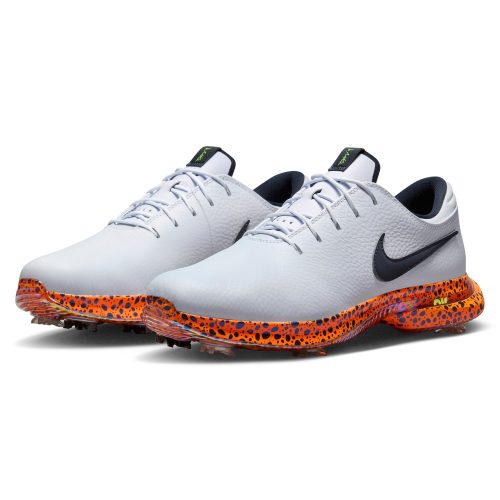 Nike Golf Air Zoom Victory Tour 3 NRG Shoes FV2259 900 3 c24ce7d2 ed47 450f 83c1 a3af71590ab1