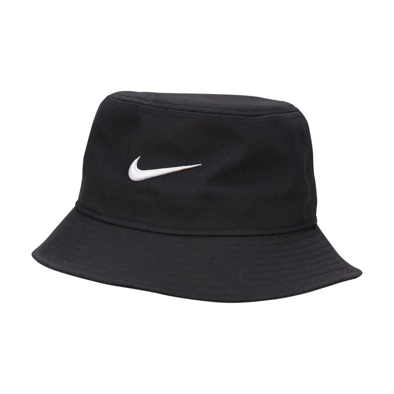 Nike Golf Apex Swoosh Bucket Hat FB5382 010 1