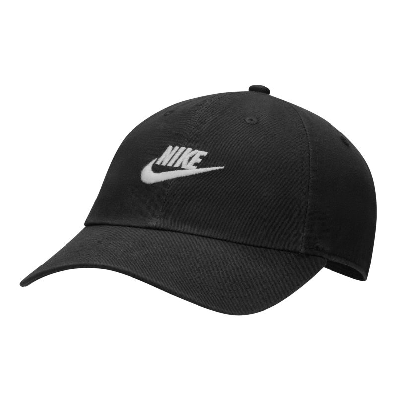 Nike Golf Club Futura Wash Cap FB5368 011 1