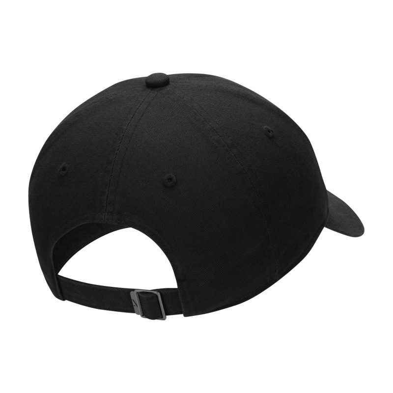 Nike Golf Club Futura Wash Cap FB5368 011 2