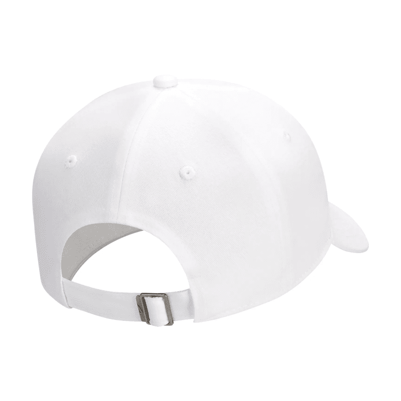 Nike Golf Club Futura Wash Cap FB5368 100 2