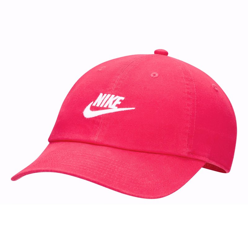 Nike Golf Club Futura Wash Cap FB5368 629