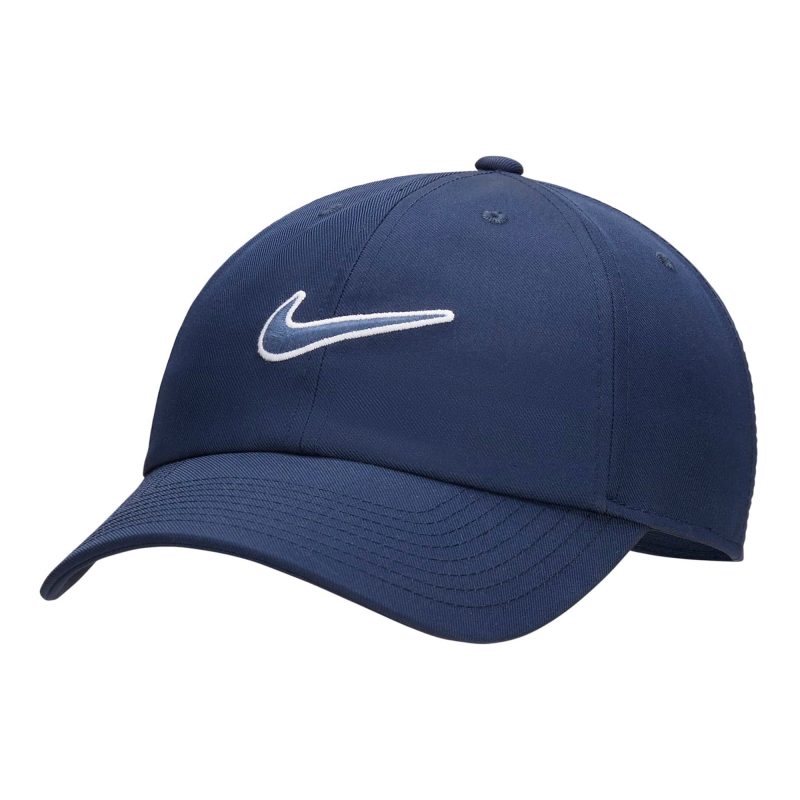 Nike Golf Club Swoosh Cap FB5369 410 1