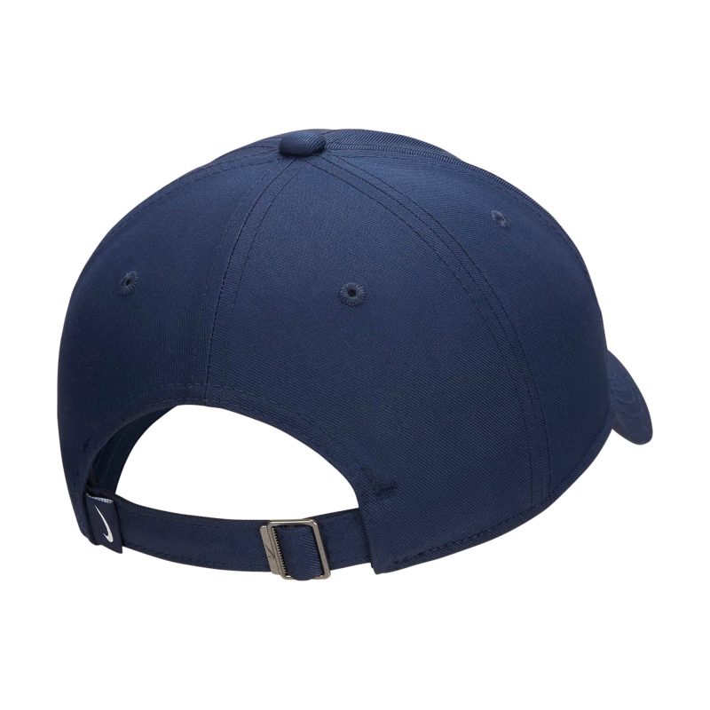 Nike Golf Club Swoosh Cap FB5369 410 2