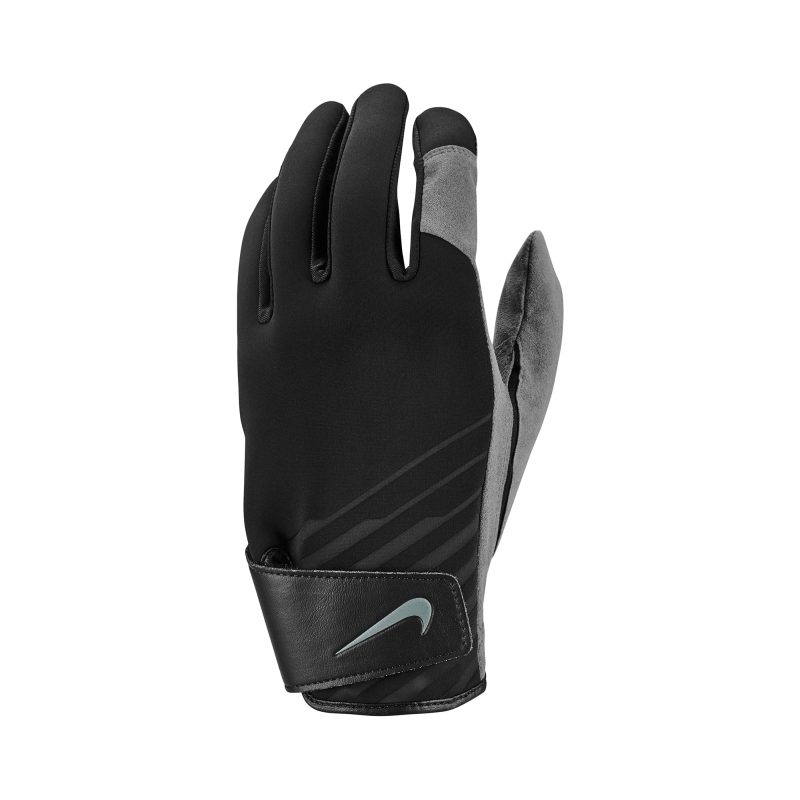 Nike Golf Cold Weather Gloves GG0635 019 1