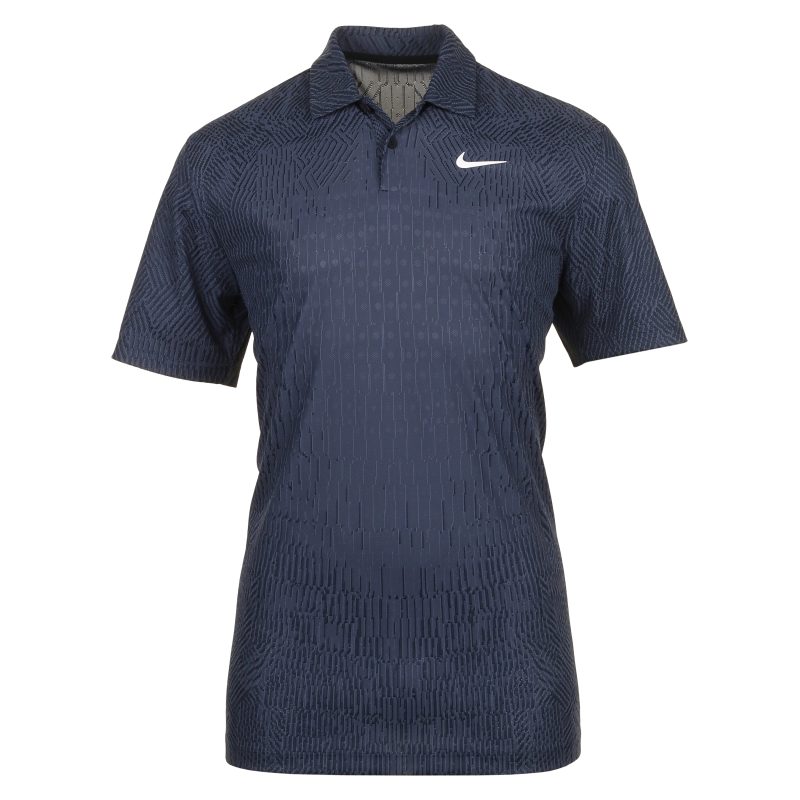 Nike Golf Dri Fit ADV Tour Shirt FD5731 003 1