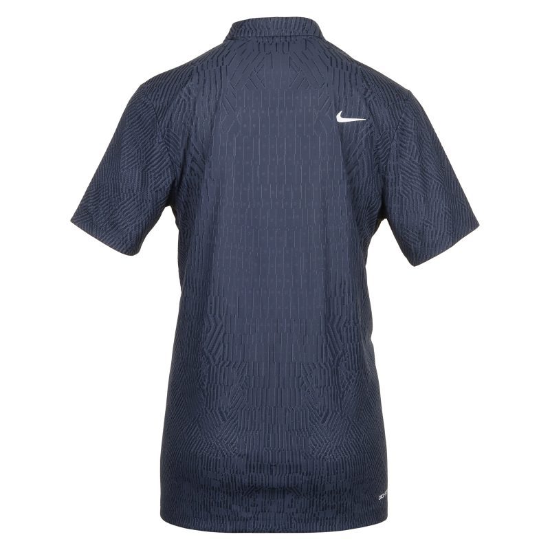 Nike Golf Dri Fit ADV Tour Shirt FD5731 003 2