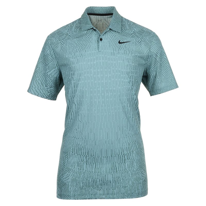 Nike Golf Dri Fit ADV Tour Shirt FD5731 464 1