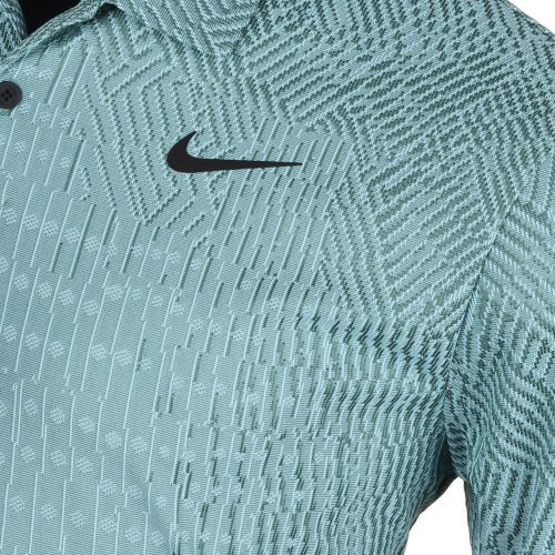 Nike Golf Dri Fit ADV Tour Shirt FD5731 464 3