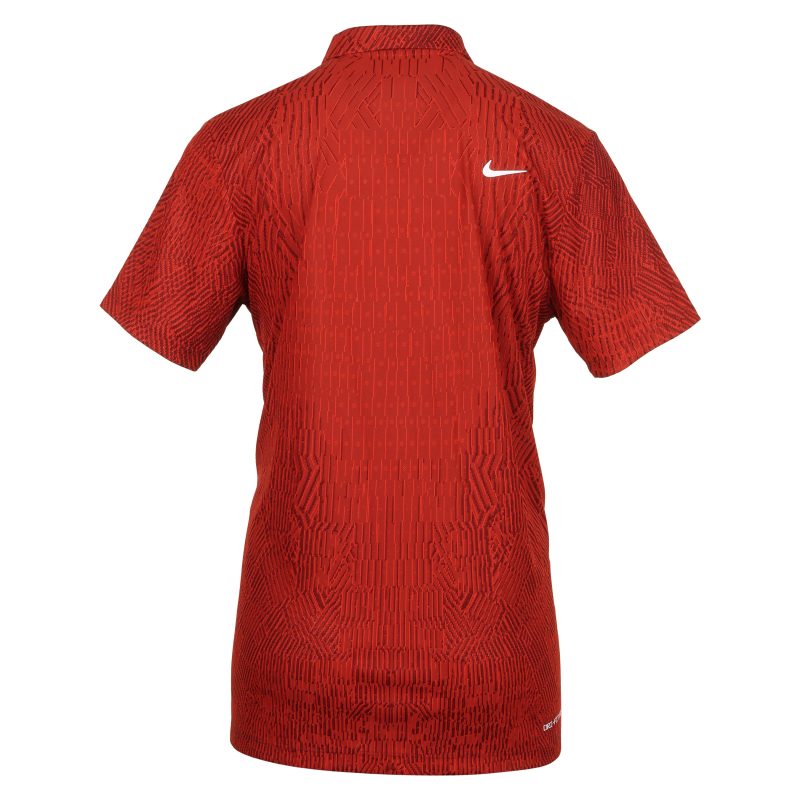 Nike Golf Dri Fit ADV Tour Shirt FD5731 633 2