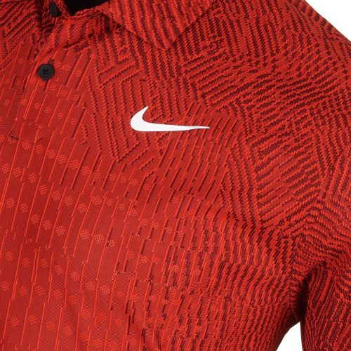 Nike Golf Dri Fit ADV Tour Shirt FD5731 633 3