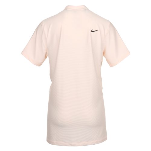 Nike Golf Dri Fit Tour Texture Shirt FJ7035 838 2