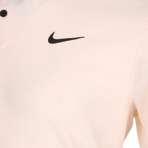 Nike Golf Dri Fit Tour Texture Shirt FJ7035 838 3