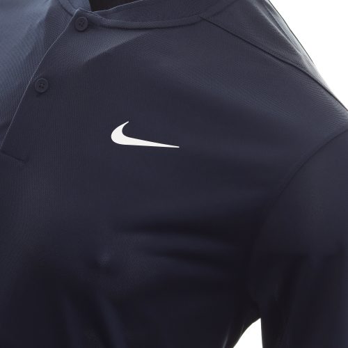 Nike Golf Dri Fit Victory Blade Shirt DH0838 451 3