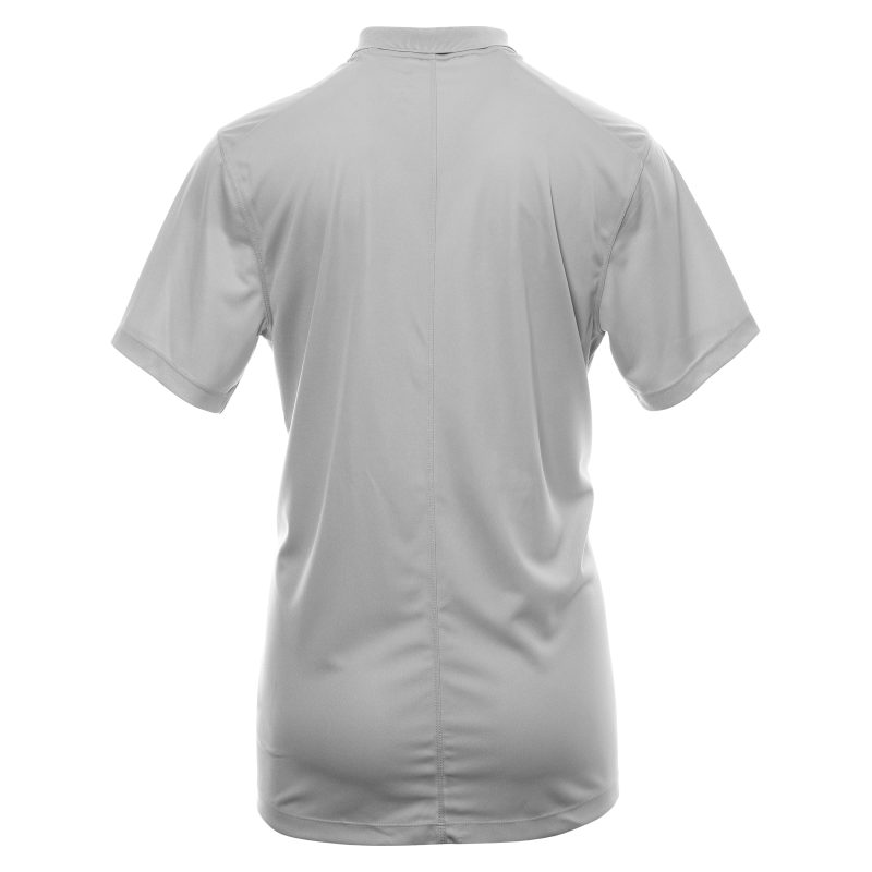 Nike Golf Dri Fit Victory Solid Shirt DH0822 077 2