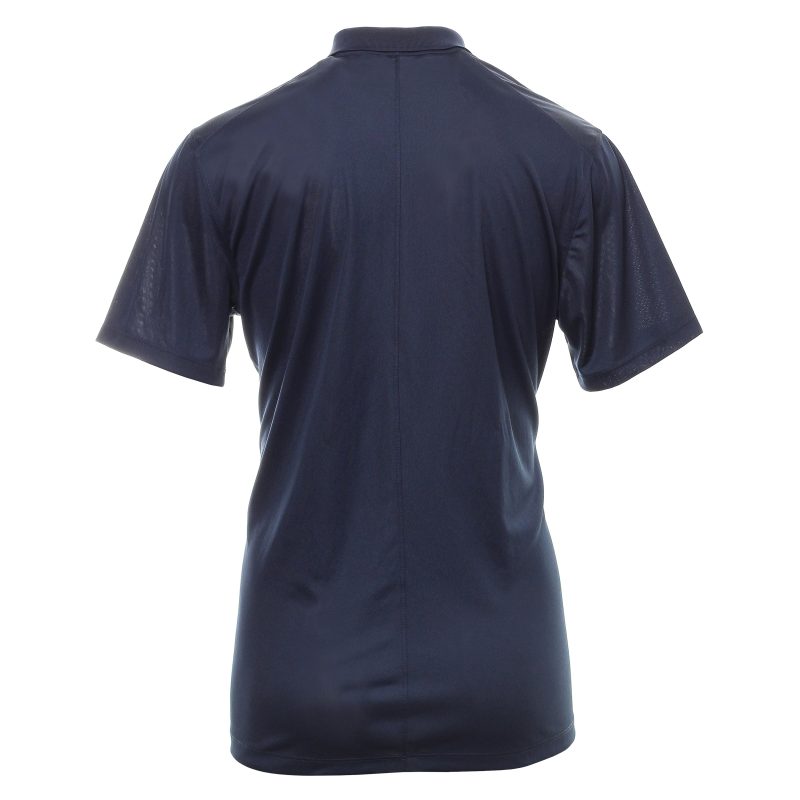 Nike Golf Dri Fit Victory Solid Shirt DH0822 451 2