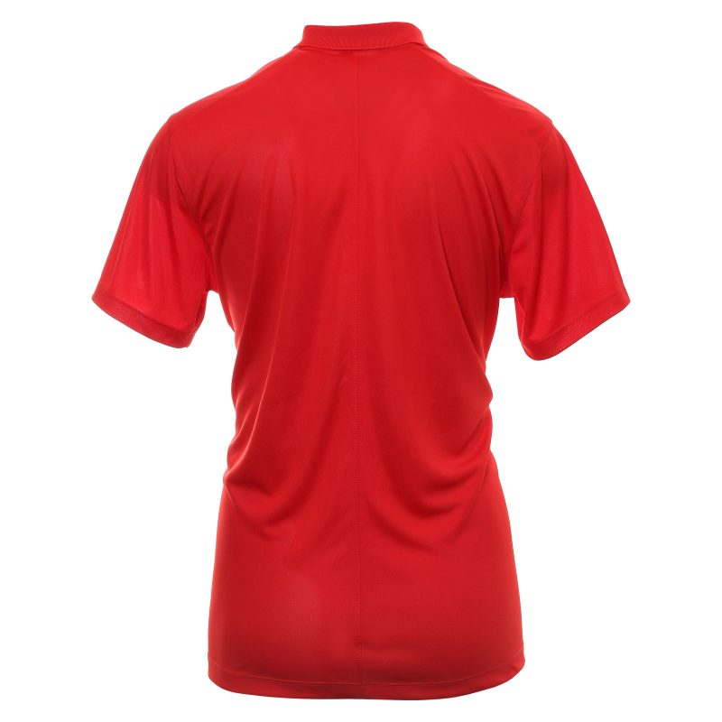 Nike Golf Dri Fit Victory Solid Shirt DH0822 657 2