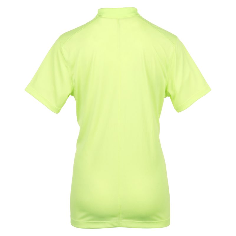 Nike Golf Dri Fit Victory Solid Shirt DH0822 736 2