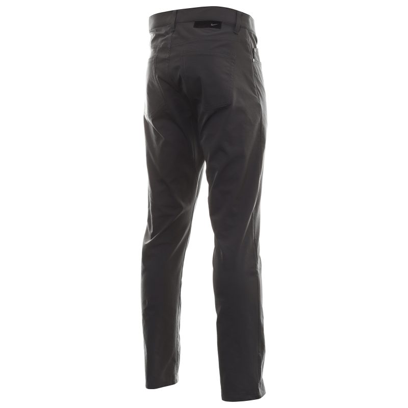 Nike Golf Dry Repel 5 Pocket Pants DA3064 070 1