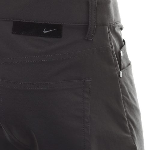 Nike Golf Dry Repel 5 Pocket Pants DA3064 070 3