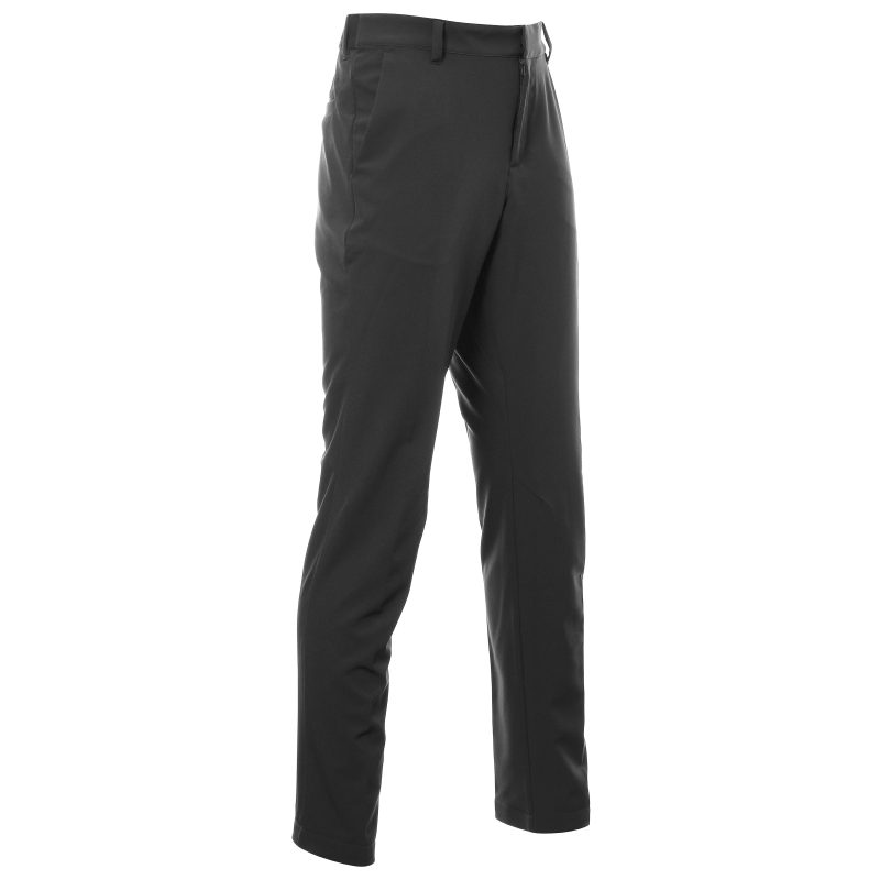 Nike Golf Dry Vapor Slim Pants DA3062 070 2