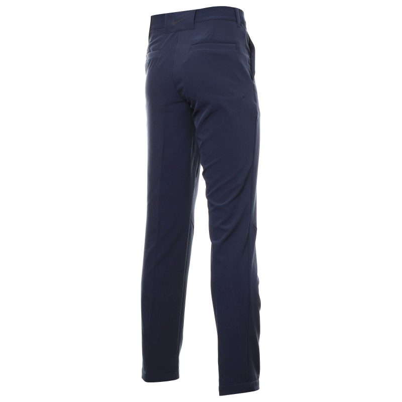 Nike Golf Dry Vapor Slim Pants DA3062 451 1