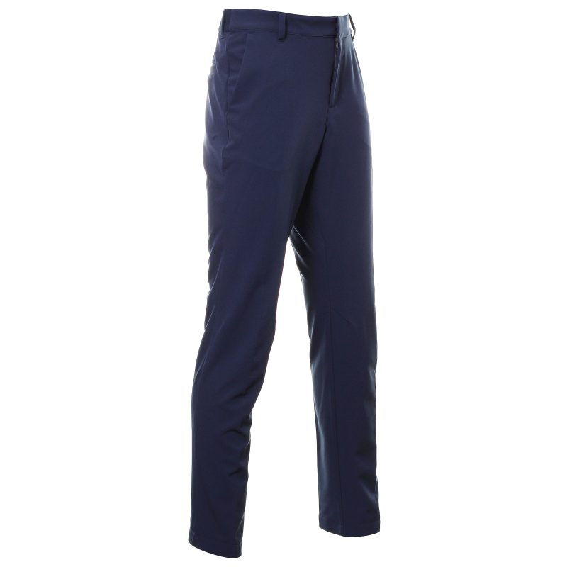 Nike Golf Dry Vapor Slim Pants DA3062 451 2