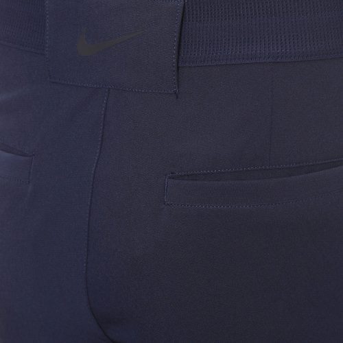 Nike Golf Dry Vapor Slim Pants DA3062 451 3