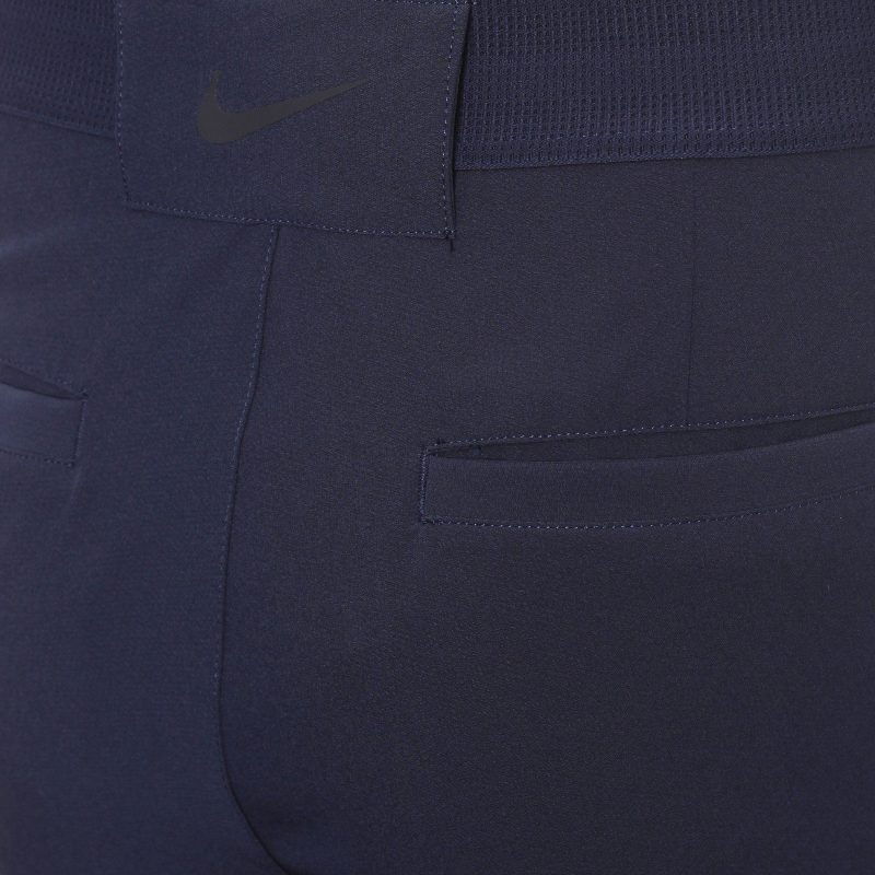 Nike Golf Dry Vapor Slim Pants DA3062 451 3