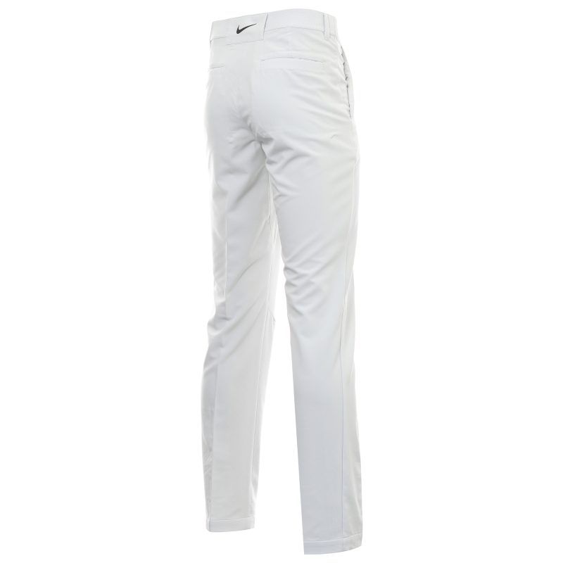 Nike Golf Dry Vapor Slim Pants DA3062 Photon Dust 025 1