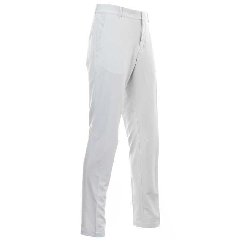 Nike Golf Dry Vapor Slim Pants DA3062 Photon Dust 025 2