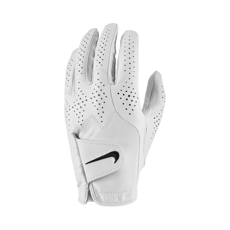 Nike Golf Tour Classic IV Glove MLH DR5164 Pearl White 284 1