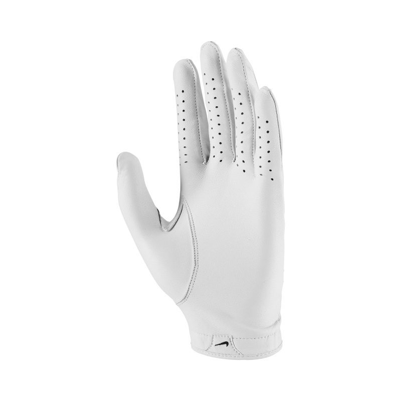 Nike Golf Tour Classic IV Glove MLH DR5164 Pearl White 284 2