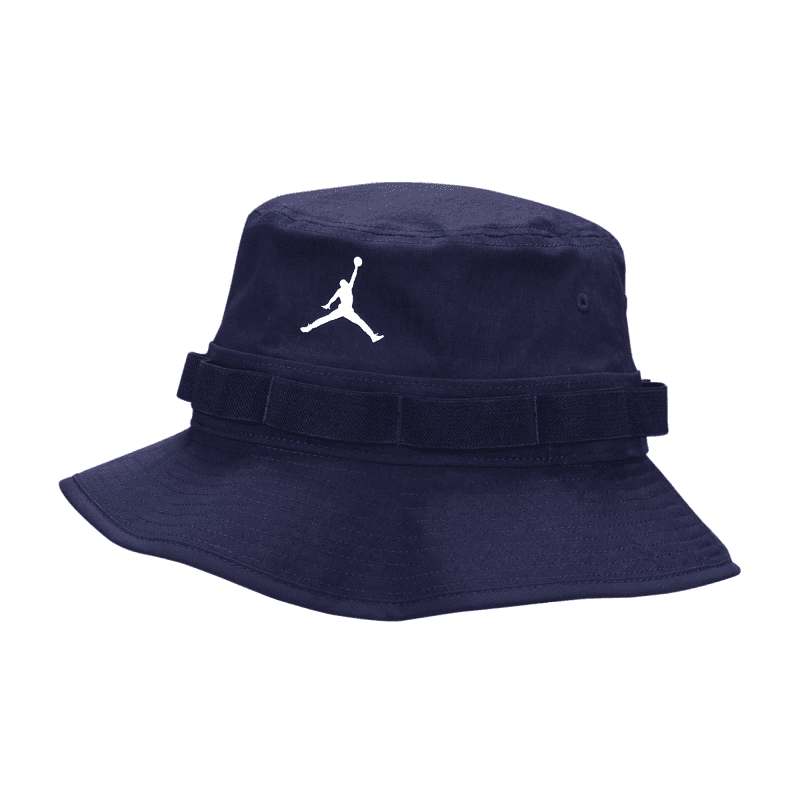 Nike Jordan Apex Bucket Hat FB5188 410 1